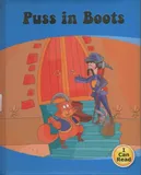 i-can-read-puss-in-boots-hardback