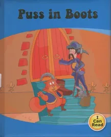 i-can-read-puss-in-boots-hardback