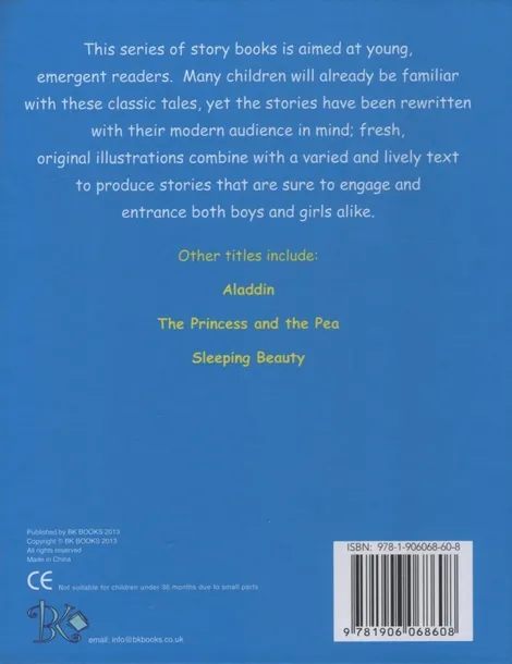 i-can-read-puss-in-boots-hardback-stan-nowy