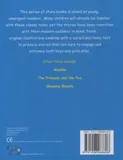 i-can-read-puss-in-boots-hardback-stan-nowy