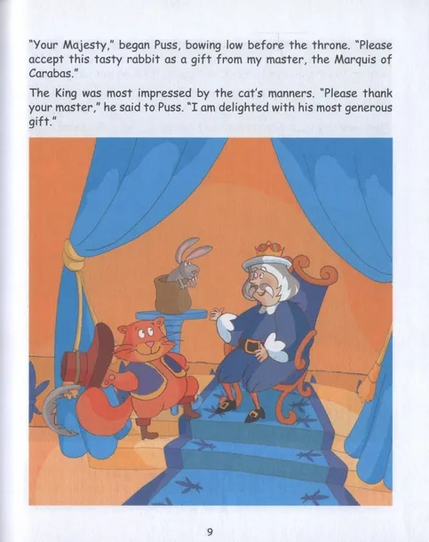 i-can-read-puss-in-boots-hardback-tytul-i-can-read-puss-in-boots-hardback