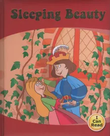 i-can-read-sleeping-beauty-hardback