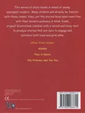 i-can-read-sleeping-beauty-hardback-stan-nowy