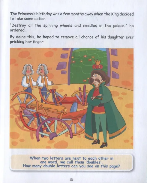 i-can-read-sleeping-beauty-hardback-tytul-i-can-read-sleeping-beauty-hardback
