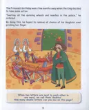 i-can-read-sleeping-beauty-hardback-tytul-i-can-read-sleeping-beauty-hardback
