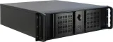 inter-tech-3u-3098-s-rack-black
