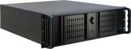 inter-tech-3u-3098-s-rack-black