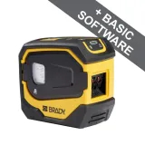 brady-m511-portable-label-printer-