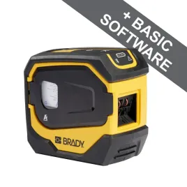 brady-m511-portable-label-printer-