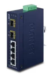 planet-ip30-slim-type-4-p-industrial