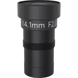 axis-lens-m14-14-1-mm-f2-0-ir-4-pcs