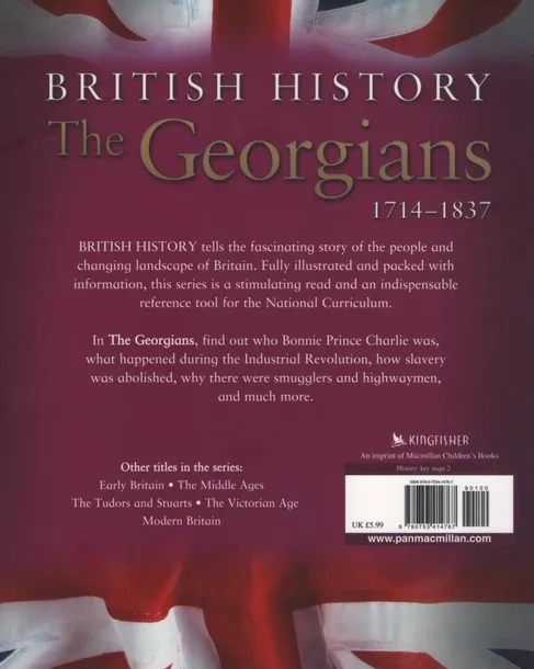 british-history-the-georgians-stan-nowy