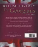 british-history-the-georgians-stan-nowy