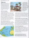 british-history-the-georgians-tytul-british-history-the-georgians