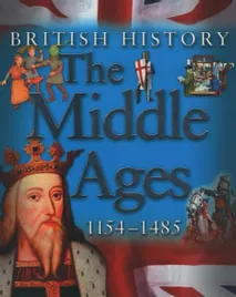 british-history-the-middle-ages