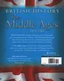 british-history-the-middle-ages-stan-nowy