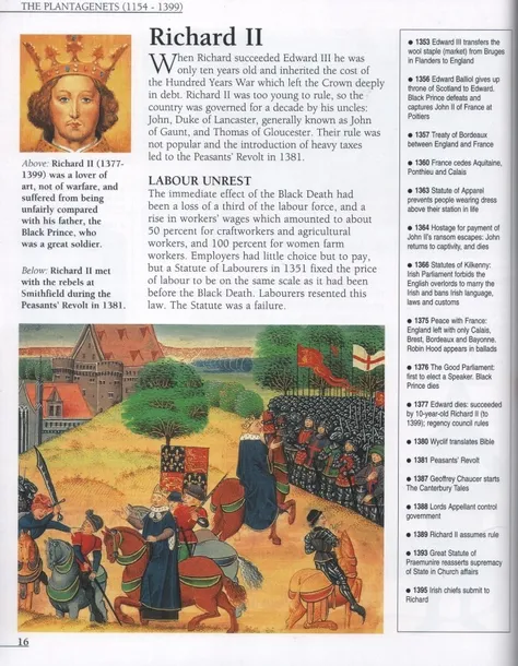british-history-the-middle-ages-tytul-british-history-the-middle-ages