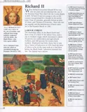british-history-the-middle-ages-tytul-british-history-the-middle-ages