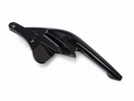 uchwyt-pasazera-do-romet-arrow-fly-50-prawy