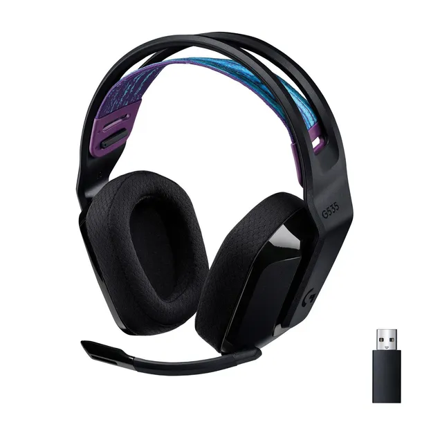 logitech-g535-headset-wireless