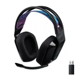 logitech-g535-headset-wireless