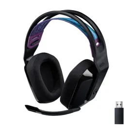 logitech-g535-headset-wireless