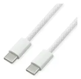 value-usb2-0-cable-for-iphone-15