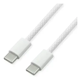 value-usb2-0-cable-for-iphone-15