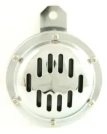 klakson-sygnal-dzwiekowy-12v-standard-chrom