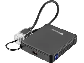 sandberg-nano-powerbank-5000-pd20w