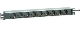 roline-power-distribution-unit-pdu