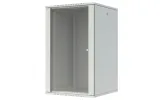 lanview-quick-assembly-flat-pack-19