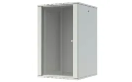 lanview-quick-assembly-flat-pack-19