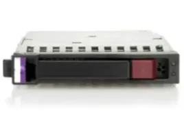 hewlett-packard-enterprise-hdd-1tb-midline-sas-3-5-inch