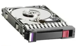 hewlett-packard-enterprise-drv-gnrc-sps-300g-12g-sas