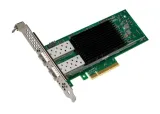intel-e810-xxvda2-internal-fiber