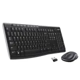logitech-mk270-combo-es