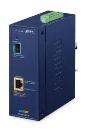 planet-ip40-industrial-1-port
