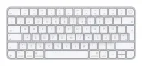 apple-magic-keyboard-universal-usb