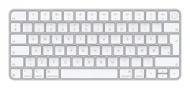 apple-magic-keyboard-universal-usb