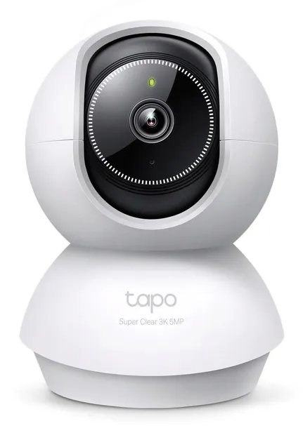 tp-link-v1-network-surveillance
