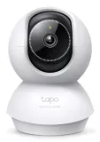 tp-link-v1-network-surveillance