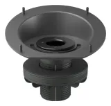 logitech-tap-riser-mount