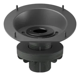 logitech-tap-riser-mount
