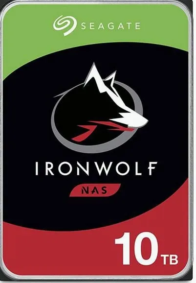 seagate-ironwolf-air-10tb-nas-3-5in