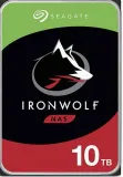 seagate-ironwolf-air-10tb-nas-3-5in
