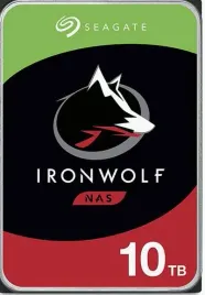 seagate-ironwolf-air-10tb-nas-3-5in