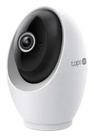 tp-link-pan-tilt-ai-home-security