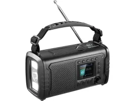 sandberg-survivor-dab-radio-all-in-1