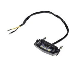 lampa-podswietlenie-tablicy-rejestracyjnej